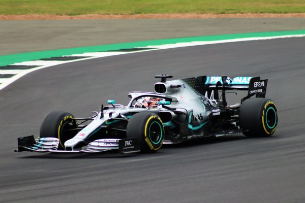 Opinion: George Russell deserved the Mercedes seat in 2021 alongside Lewis Hamilton instead of Valtteri Bottas